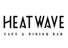 HEAT WAVE ヒートウェイヴの写真