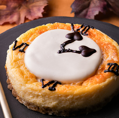 ムーングローのおすすめ料理1