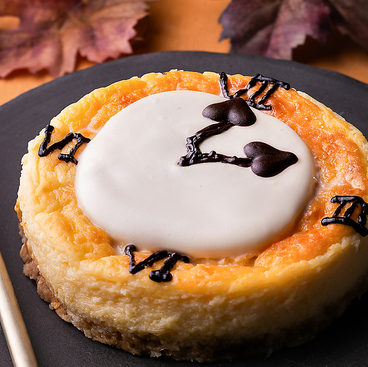 ムーングローのおすすめ料理1