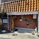 缶詰BAR 木蘭の画像