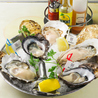 Oyster Bar ジャックポット新宿のおすすめポイント1