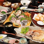 たわわ 横浜鶴屋町店のおすすめ料理2