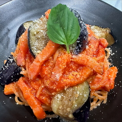 TRATTORIA Mare 長生村店のおすすめ料理1