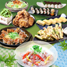 月あかり 南浦和店のおすすめポイント3