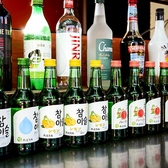 柳ヶ瀬ビアガーデン 岐阜のおすすめ料理2