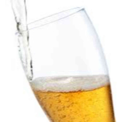 シャンディガフ