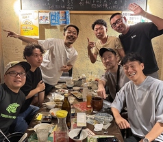 1000馬力