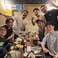 1000馬力 せんばりき  春日店の写真