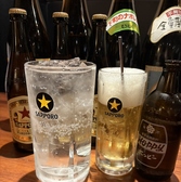 串かつマルキチのおすすめ料理3