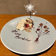 acero アーチェロのおすすめ料理2