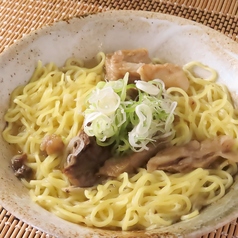 コムタンクッパ/コムタンラーメン