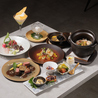 料理屋 橙のおすすめポイント2