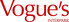 ヴォーグス インターパーク Vogue's INTERPARK ヴォーグス インターパーク Vogue's INTERPARK