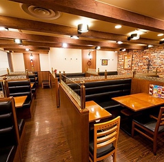 ビヤホール ライオン 相鉄ジョイナス店の特集写真