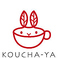 好兎茶屋の画像