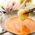たわわ 横浜鶴屋町店のおすすめ料理1