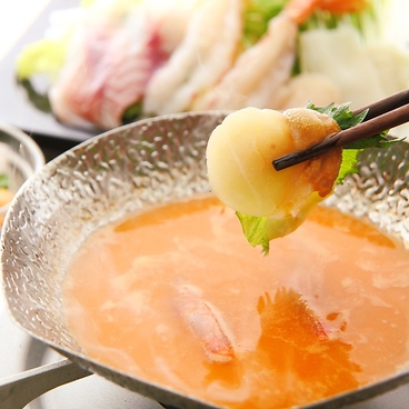 たわわ 横浜鶴屋町店のおすすめ料理1