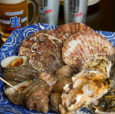 CAPRI カプリのおすすめ料理3