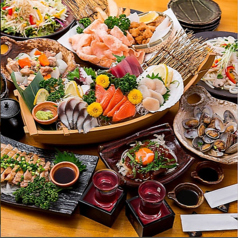 吉蔵浦和店特集写真1