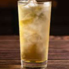 カミナリサイダー