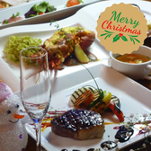 HIROSHIMA ITALIAN AO あおのおすすめ料理2