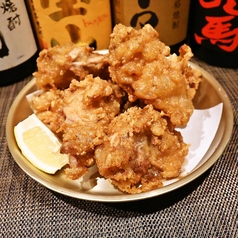 大衆酒場もんろう 神田店のコース写真