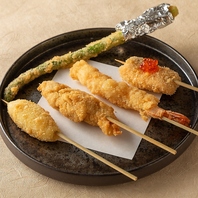 品川駅近で高級感のあるお料理が楽しめる割烹ダイニング