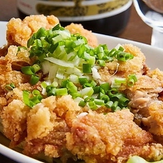 上海モダン 大船店のおすすめ料理3