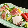越後のうまいもん小屋 蒲原甚八のおすすめポイント2