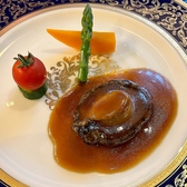 唐苑のおすすめ料理3
