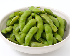 枝豆