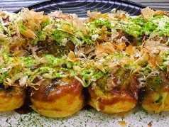 松尾亭のおすすめ料理3