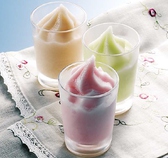 ゆず庵 福岡千代店のおすすめ料理3