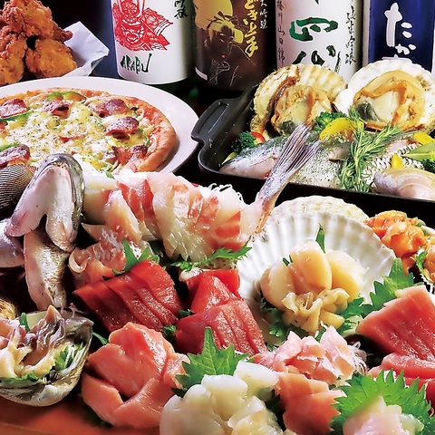 �w�i�J����NEO�C��