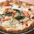 イル ポジターノのおすすめ料理1
