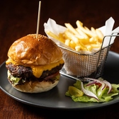 BLARNEY IRISH PUB & CAFE ブラーニーアイリッシュパブアンドカフェのおすすめ料理3