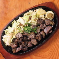 もも(200g)