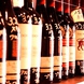 ビストロJIN　塚本店のワインの種類は30種以上ご用意★