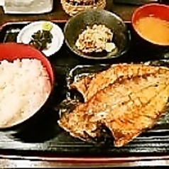 居酒屋 あじひろ 本郷店の特集写真