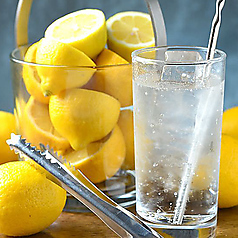 天ぷら酒場KITSUNE 金山店特集写真1