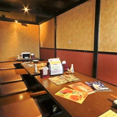 寧々家 阿見店のおすすめポイント1