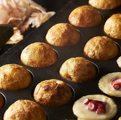 会津屋 なんばウォーク店