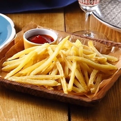 シャカポテト（125g）　バター醤油・チーズ・コンソメ・青のり・サワークリーム・ガーリックトリュフ