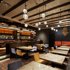 The TOWER TAVERN BAR&GRILLの特集写真