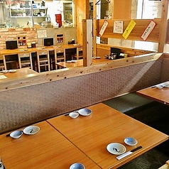 さかなや道場 佐世保駅前店特集写真1