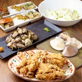 鶏と炭火 トリマラン赤坂のおすすめ料理2