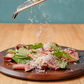 原価ビストロ チーズプラス 江坂のおすすめ料理3