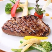 ぼばる BOBALのおすすめ料理3