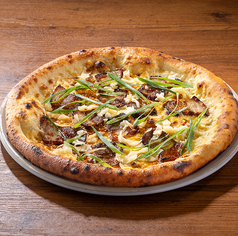 ■アジアンポークベリー