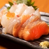SUMIBIYAKI 花燈 茅ヶ崎のおすすめポイント2